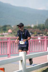 BIB: 
                            <button type="button" onclick="openModal(27251973)" class="btn btn-primary btn-sm float-right btn-popup" data-toggle="modal" data-target=".modal-high-quality">
                        <i class="fas fa-shopping-cart"></i> Add to Cart
                    </button>
                                            <button type="button" onclick="isThisMe(27251973, true)" class="btn btn-success btn-sm float-right btn-popup btn-isme hidden" data-toggle="tooltip" data-placement="bottom" title="นี่คือรูปของคุณใช่ไหม คลิกที่นี่เพื่อเอาเข้าอัลบั้ม">
                        <i class="fas fa-plus"></i> Add to album
                    </button>
                    <button type="button" onclick="isThisMe(27251973, false)" class="btn btn-warning btn-sm float-right btn-popup btn-isnotme hidden">
                        <i class="fas fa-ban"></i> Remove from album
                    </button>